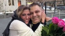 Жена Вигена Эулджекчяна рассказала о состоянии мужа после бакинского плена: проблемы со слухом, боли в спине