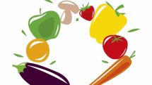 Ինչ ուտել ձմռանը, որպեսզի մարմինն ունենա շատ էներգիա և վիտամանիններ. մասնագետ