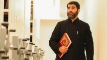 Եպիսկոպոսաց ժողովի՝ Սուրբ Էջմիածնից դուրս գումարումը պայմանավորված է վերջին շրջանում Հայաստանում տիրող իրավիճակով. Արարատ քահանա Պողոսյան