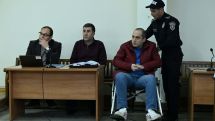 Մոտակա օրերին լրացուցիչ հետազոտություններ կարվեն՝ հասկանալու, թե որն է պատճառը․ Մելիքյանը՝ Սամսոնյանի առողջական վիճակի մասին