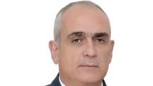 Մահացել է նախկին փոխոստիկանապետը
