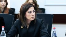 Տարվա առաջին օրերին ապահովագրության համակարգից օգտվել է 771 քաղաքացի. ԱՆ
