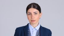 Պետական մարմինները կորցրել են արցախցու տվյալները՝ զրկելով բնակարանային ծրագրով բնակարան ստանալու հնարավորությունից