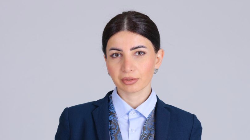 Պետական մարմինները կորցրել են արցախցու տվյալները՝ զրկելով բնակարանային ծրագրով բնակարան ստանալու հնարավորությունից