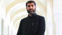 Հայ Եկեղեցու պատմության մեջ արձանագրված են բազմաթիվ պատմական օրինակներ, երբ Հայոց կաթողիկոսները կարգալույծ են հռչակել, բանադրել կամ պաշտոնից հեռացրել են եպիսկոպոսների