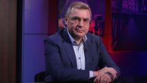 Պետությունը զինվորից խլում է հոգևոր հենարանը, իսկ բանակը դարձնում՝ գաղափարական փորձադաշտ․ Դավիթ Անանյան