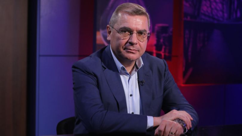 Պետությունը զինվորից խլում է հոգևոր հենարանը, իսկ բանակը դարձնում՝ գաղափարական փորձադաշտ․ Դավիթ Անանյան