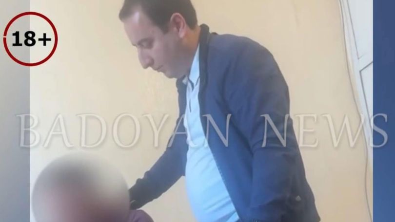 Հիմա գոնե պա՞րզ է, թե ինչ է կատարվում «պետության» ձեռքն ընկած քաղաքացիների հետ. Փաստաբան