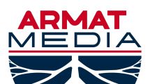 Armat Media editor raises alarm over free speech crackdown