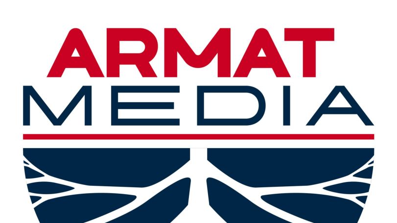 Armat Media editor raises alarm over free speech crackdown
