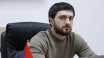 Սա հափշտակությու՞ն չէ. Փաստաբանը՝ արցախցիների կուտակած թոշակի գումարների ճակատագրի մասին