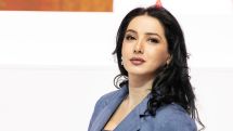 Հայաստանում այլևս գյուղացին պետության կողմից իրեն անտեսված չի զգալու․ Ղահրամանյան