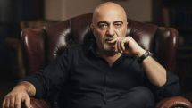 «Բալես, շտապիր ապրել...». Հայտնի արտիստների սրտառուչ հրաժեշտը՝ Արտաշես Ալեքսանյանին. Ե՞րբ կկայանա սիրված դերասանի հոգեհանգիստը