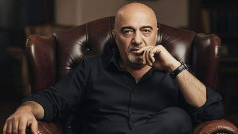 «Բալես, շտապիր ապրել...». Հայտնի արտիստների սրտառուչ հրաժեշտը՝ Արտաշես Ալեքսանյանին. Ե՞րբ կկայանա սիրված դերասանի հոգեհանգիստը