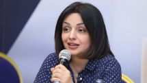 Հայաստանում բժշկի ձայնը լսելի չէ. տարիներով բժիշկներն անտեսված են. Կարին Աղալարյան