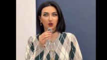 Մարդկանց զանգել, ուղարկել ընտրության, «հիշեցնել»՝ ում ընտրեն կարող է հանգեցնել քրեական պատասխանատվության․ Արփինե Հովհաննիսյան