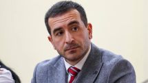 Փաստորեն, Հայկ Կոստանյանը խաբել է, սուտ տեղեկատվություն է տրամադրել. Չախոյան