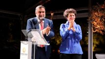 Aurora Humanitarian Initiative condemns Ruben Vardanyan's conviction