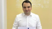 Нарек Карапетян ответит на вопросы о программе снижения цен на лекарства на 20%