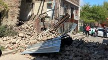 При землетрясении в турецком Стамбуле пострадали более 150 человек