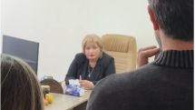 Yerevan kindergarten director arrested on corruption charges