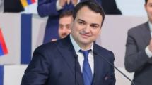 Բնակարան 5-րդ բալիկին․ մեր նախընտրական խոստումն իրականացնում ենք այնտեղ, որտեղ «Ուժեղ Հայաստանը» հաղթել է․ Նարեկ Կարապետյան