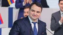 Ինչպես օնլայն կազինոների օրենքը փոխելով Հայաստանի քաղաքացուն նստեցրեց խաղամոլության ԱԺ նախագահ դարձած անձը. Նարեկ Կարապետյան