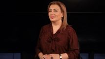Թվերի աճպարարություն առողջապահությունում. Անուշ Պողոսյան