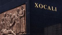 Armenian political analyst criticizes U.S. Embassy's 'solidarity' statement on Khojaly