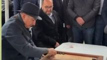 Armenian analyst accuses Pashinyan of political 'frivolity' amid rising regional war risks