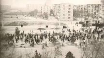 Armenian MP warns Azerbaijan's genocidal policy unchanged since Sumgait pogrom