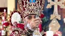 Քննիչի այս քայլը պարզ որոշում չէ։ Սա վերաբերմունք է. Գերմանիայի Հայոց թեմի առաջնորդ