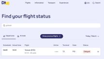 Մի քանի ժամ հետաձգումից հետո «FlyDubai»-ի կողմից իրականացված Դուբայ-Երևան թռիչքով ՀՀ է մեկնել ևս շուրջ 30 քաղաքացի