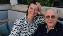 СМИ узнали, сколько потратила жена Евгения Петросяна на второй за месяц отпуск