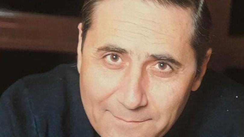 «Դաչա 2»-ի սոցհարցումները. Աբովյան