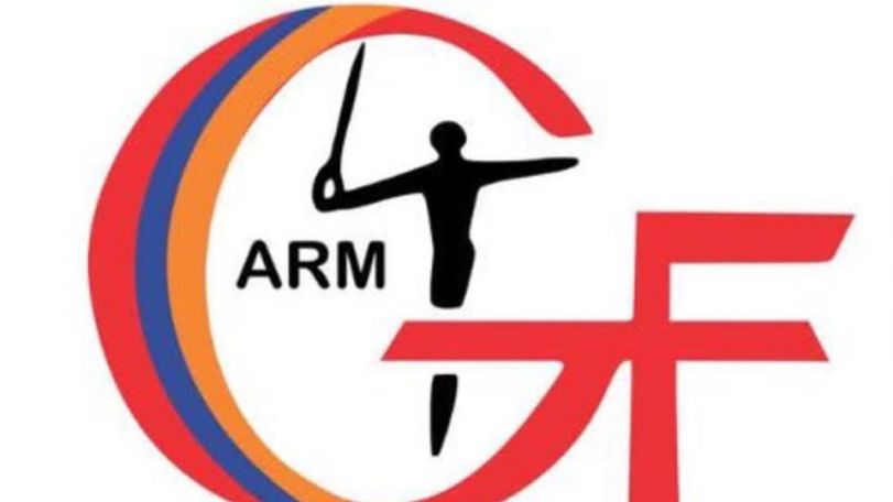 Armenian gymnastics team to miss World Cup leg in Turkey