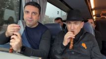 Классическая модель популистской коммуникации: PR-специалист о том, почему Пашинян выкладывает в соцсети свои перекусы в автобусе