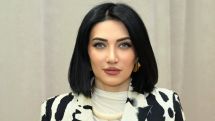 Ex-justice minister urges Armenian opposition to prioritize unity after election results