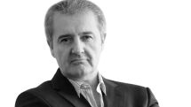 Ваагн Папян назначен художественным руководителем и главным дирижером Государственного камерного оркестра Армении