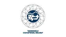 Ինչո՞ւ է հոսանքազրկվել Լևոն Տեր-Պետրոսյանի առանձնատունը. ՀԷՑ պարզաբանումը