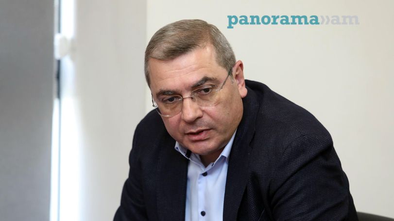 Գյումրիի ընտրությունները դառնում են երկրի քաղաքական հասունության յուրօրինակ բարոմետր. Անանյան