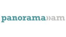 Заявление о принудительном отключении Panorama.am