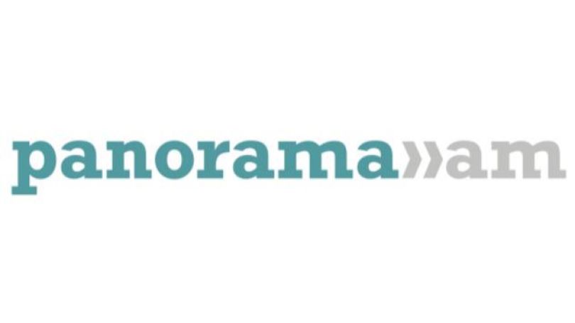 Заявление о принудительном отключении Panorama.am