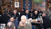 Արցախցիների շուրջ 98%-ի համար բնակարանային խնդիրը շարունակում է մնալ անլուծելի, իսկ 80%-ը չունի աշխատանք. Մետաքսե Հակոբյան