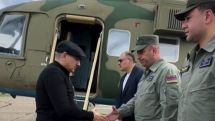 Կթրվելուն չծաղրեք այ տխմարներ՝ անդրադարձ Փաշինյանի գրառմանը