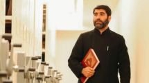 Այսպես է իրականացվում gեղաuպանnւթյnւնը. Տեր Արարատ