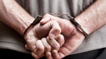 За минувшие 3 дня в Армении зарегистрировано 47 ДТП: 3 человека погибли