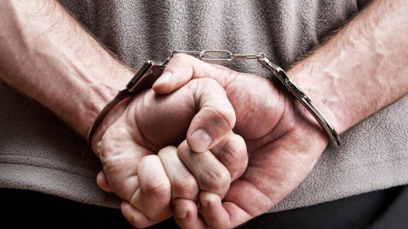 За минувшие 3 дня в Армении зарегистрировано 47 ДТП: 3 человека погибли