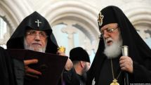 «Թմբկահարը» իր այս գործողությամբ խայտառակեց ոչ միայն իրեն, այլև՝ ողջ երկիրը. Ամստերդամ