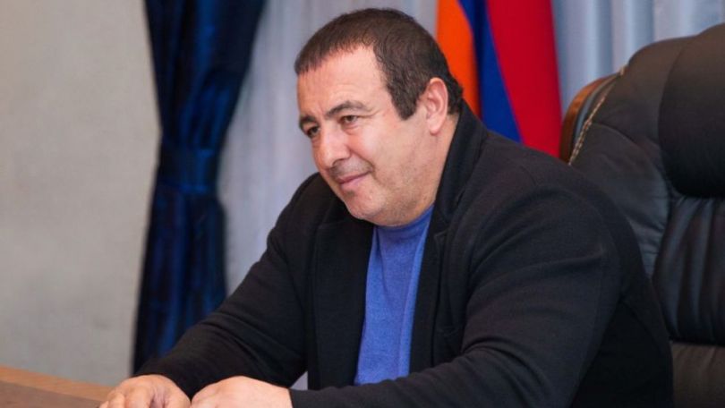 FIP-ը կոպիտ սխալ է թույլ տվել, Գագիկ Ծառուկյանը ճիշտ է ասել. Տնտեսագիտության դոկտորի փաստարկներն ու հակափաստարկները